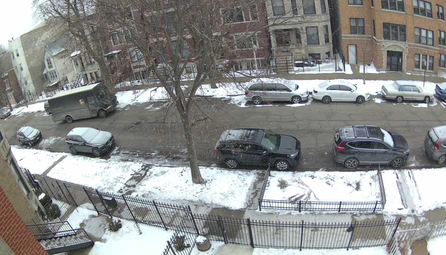 Reolink Camera One_00_Reolink Home Hub One_20260204123152.jpg